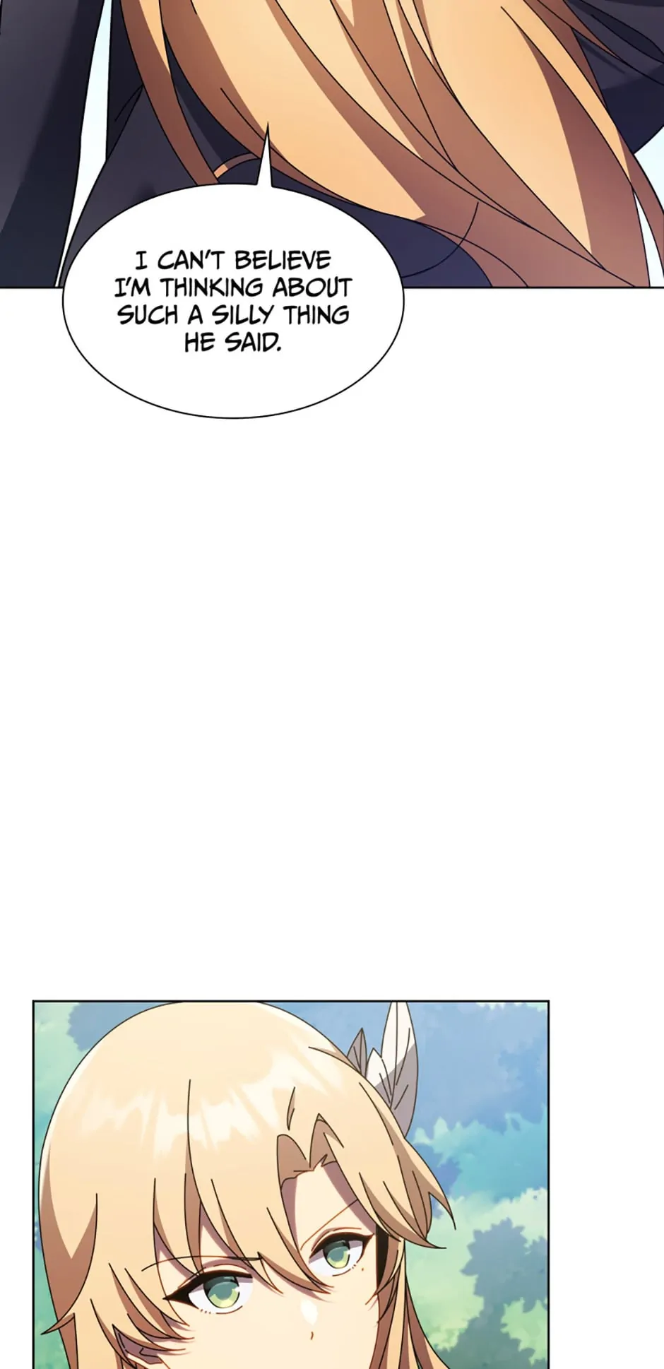 Page 27 of Chapter 82