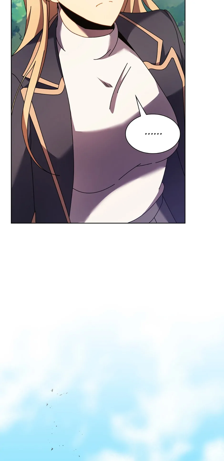 Page 28 of Chapter 82