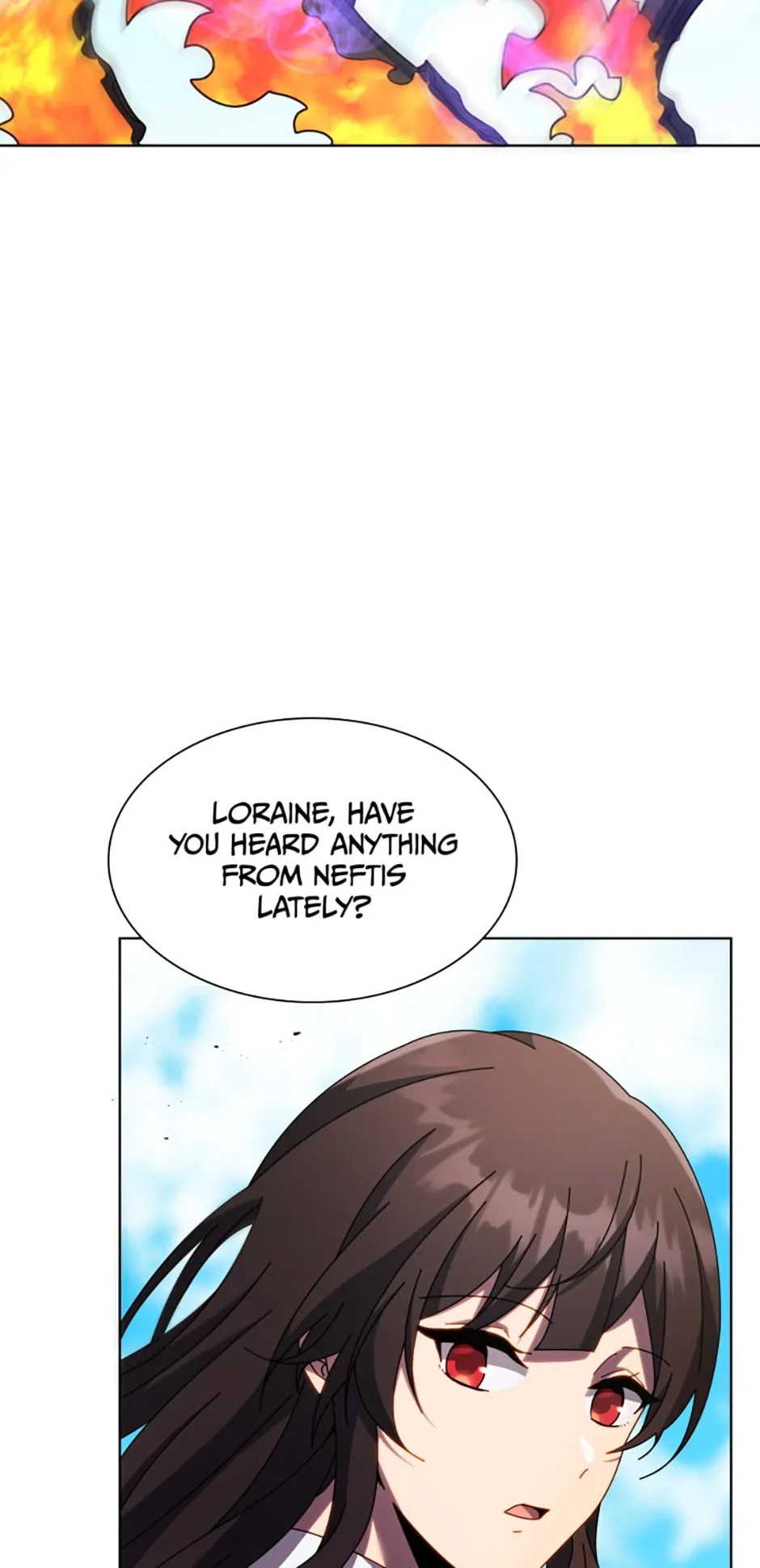 Page 30 of Chapter 82