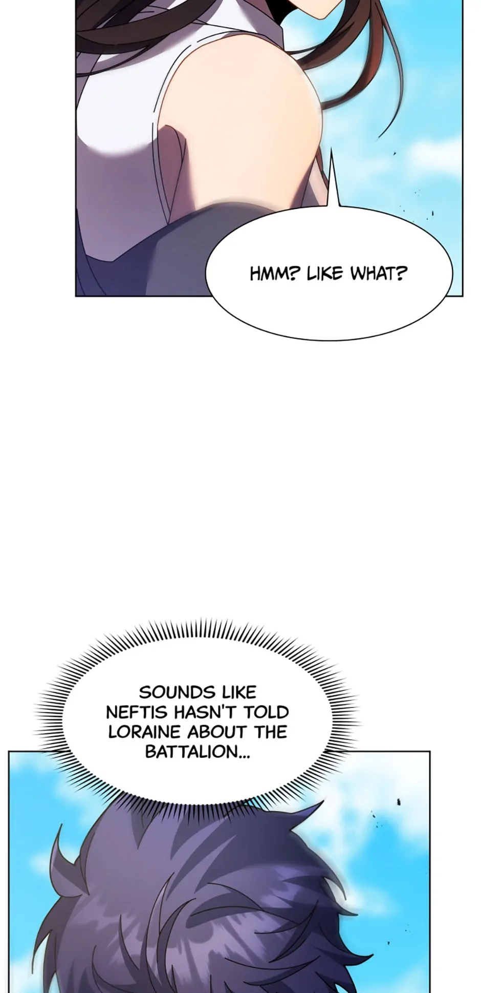Page 31 of Chapter 82