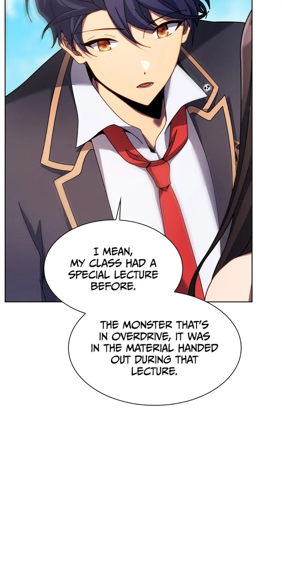 Page 32 of Chapter 82