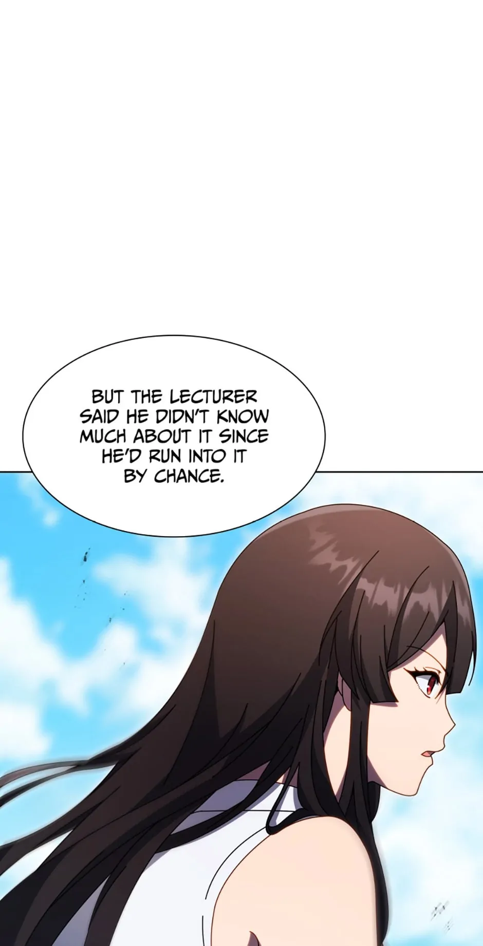 Page 33 of Chapter 82