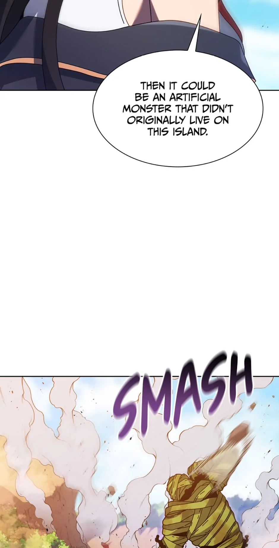 Page 34 of Chapter 82