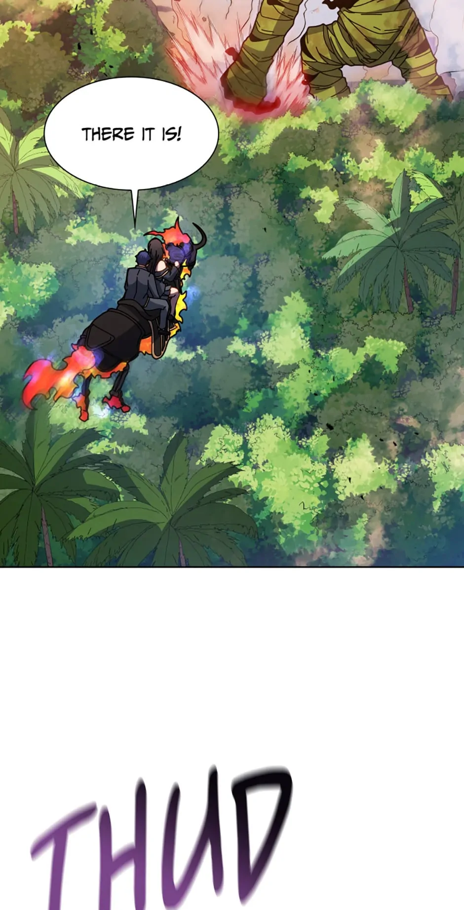 Page 35 of Chapter 82