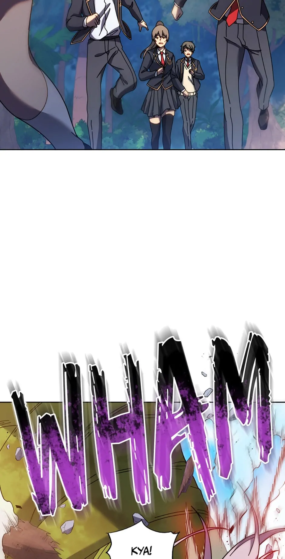 Page 37 of Chapter 82