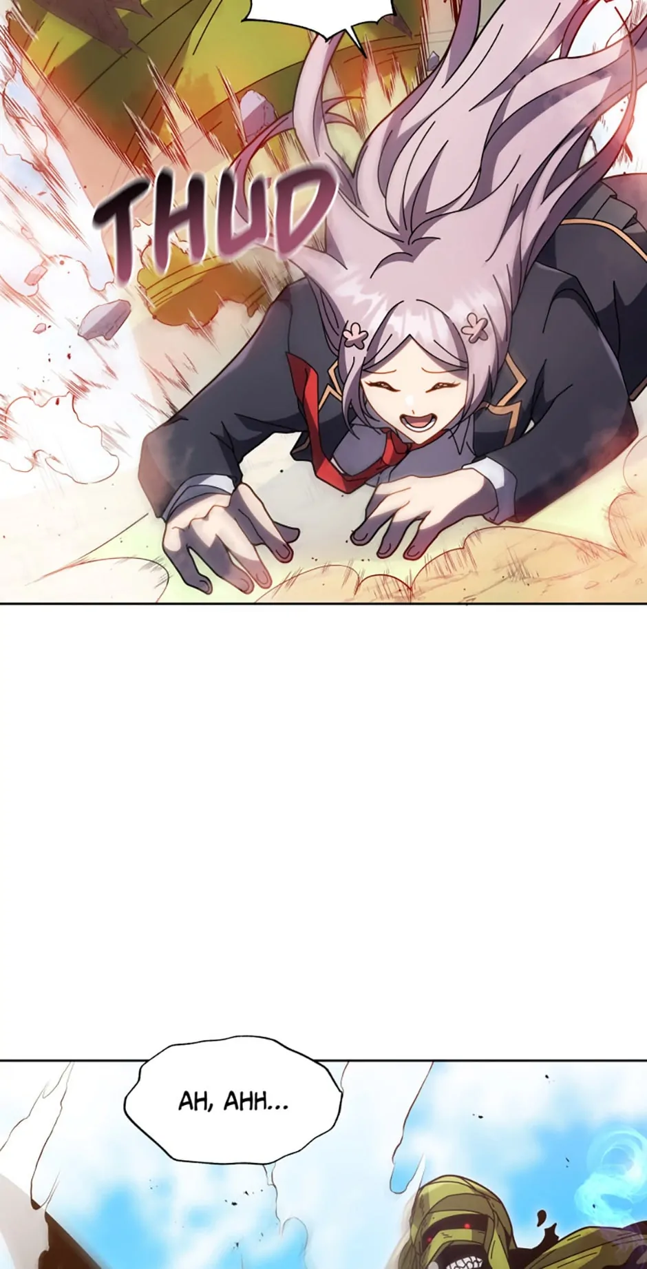 Page 38 of Chapter 82