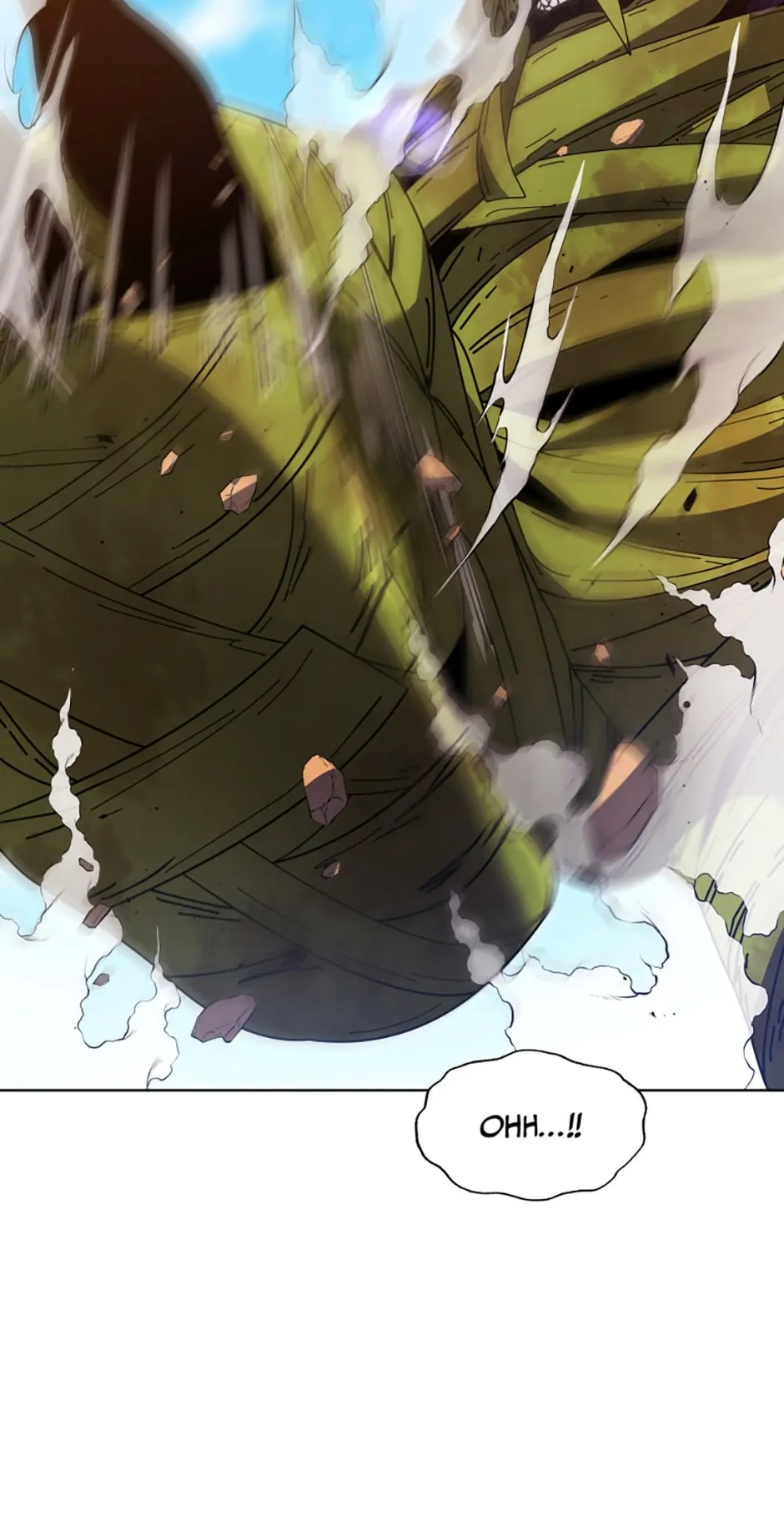 Page 39 of Chapter 82
