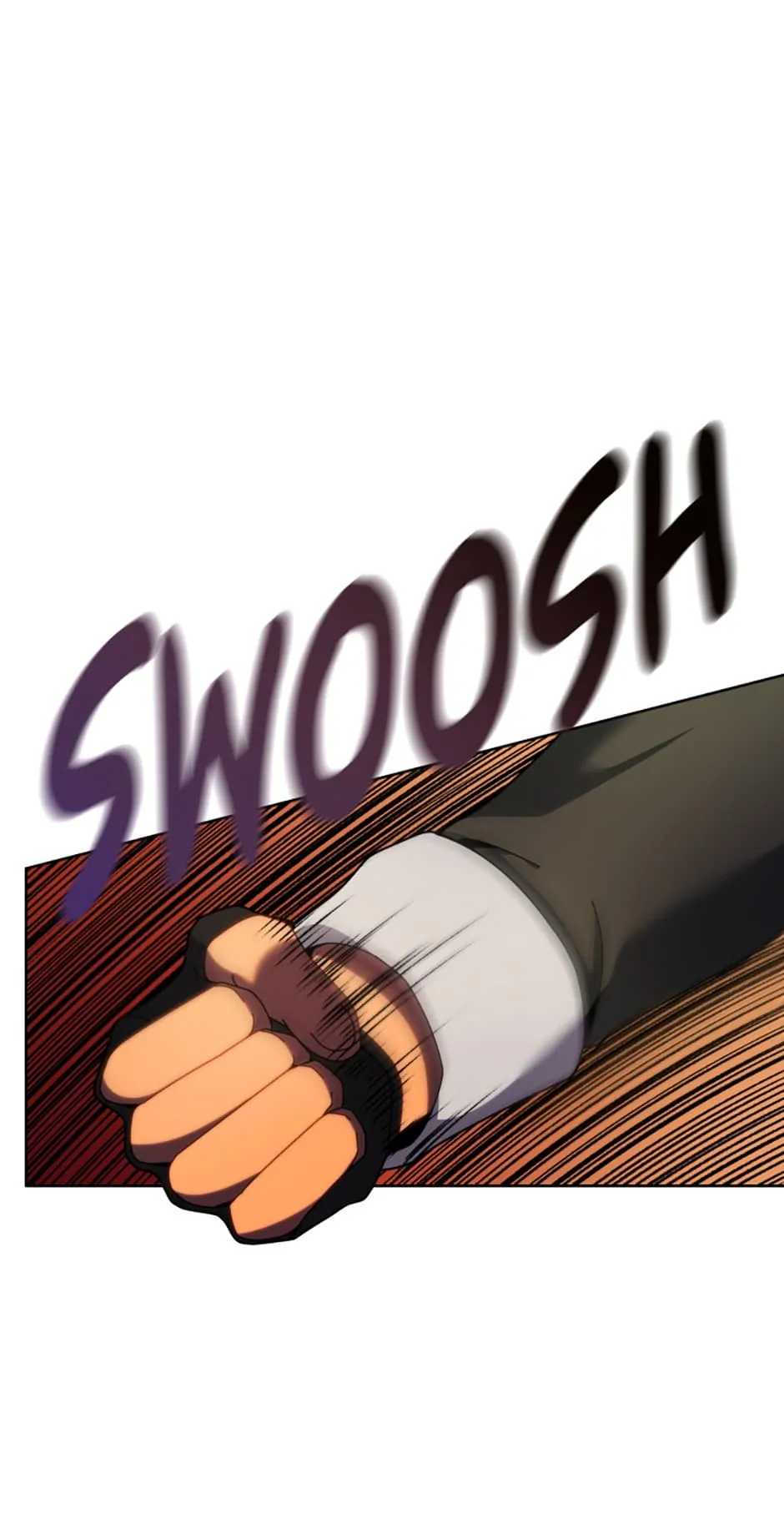 Page 41 of Chapter 82