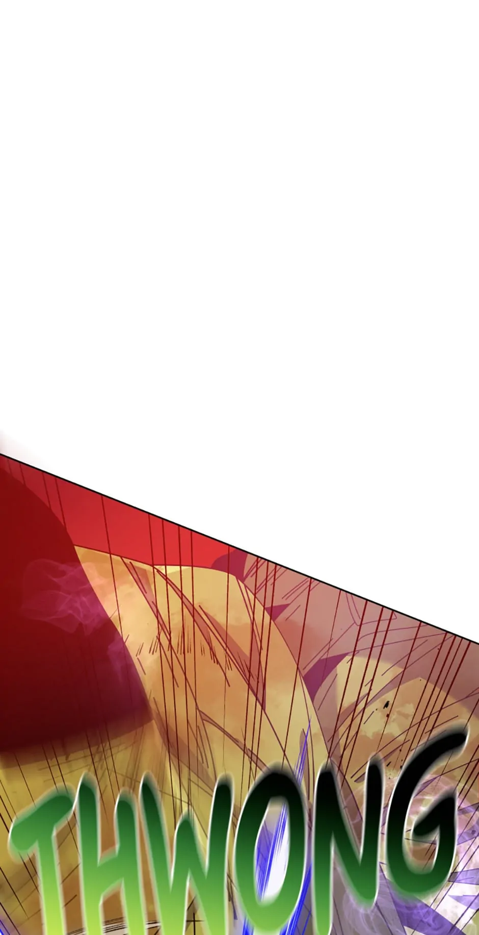 Page 42 of Chapter 82