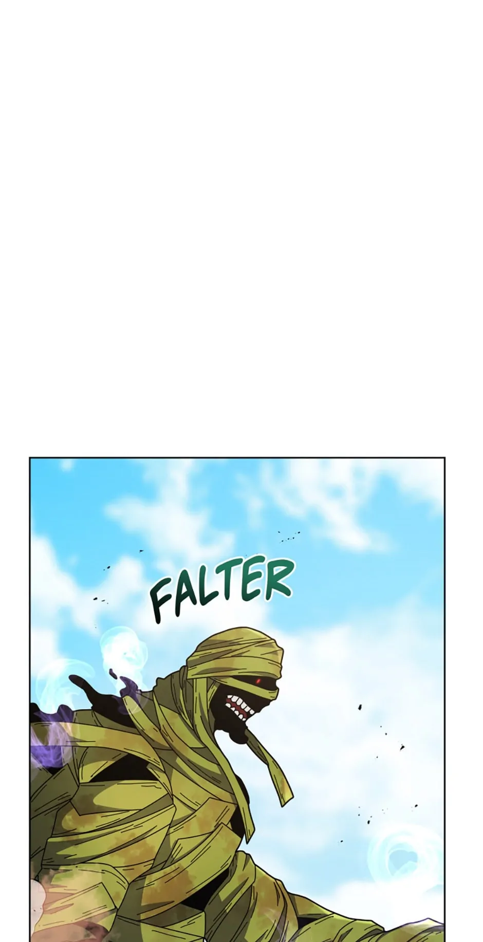 Page 44 of Chapter 82