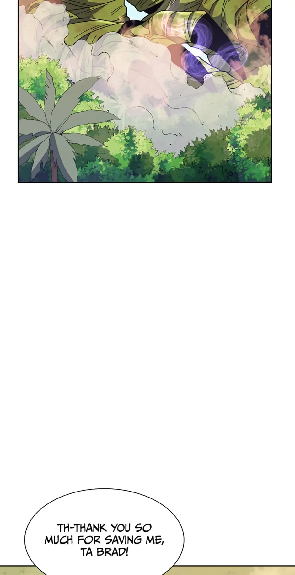 Page 45 of Chapter 82