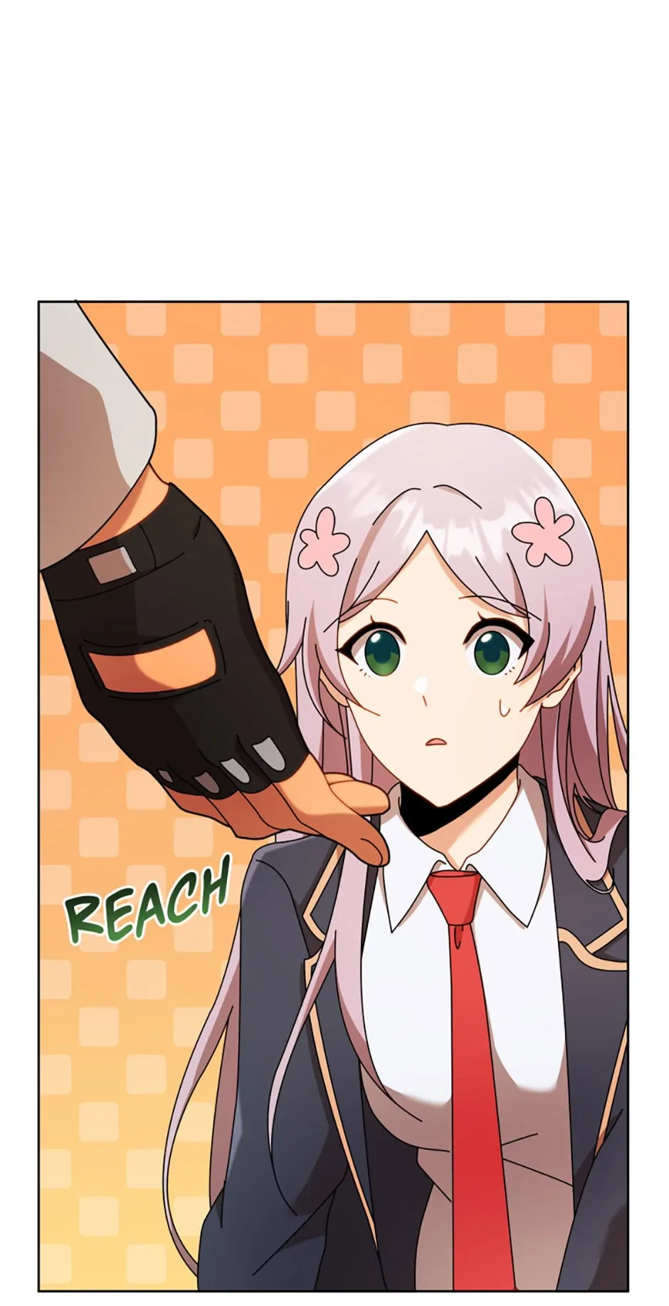 Page 47 of Chapter 82