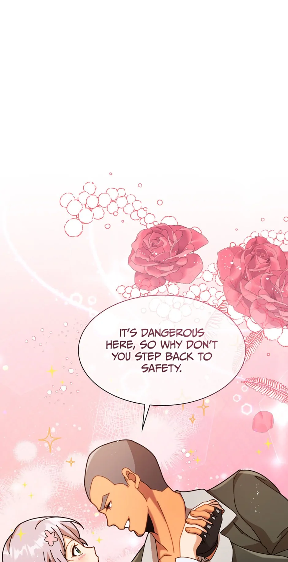 Page 48 of Chapter 82