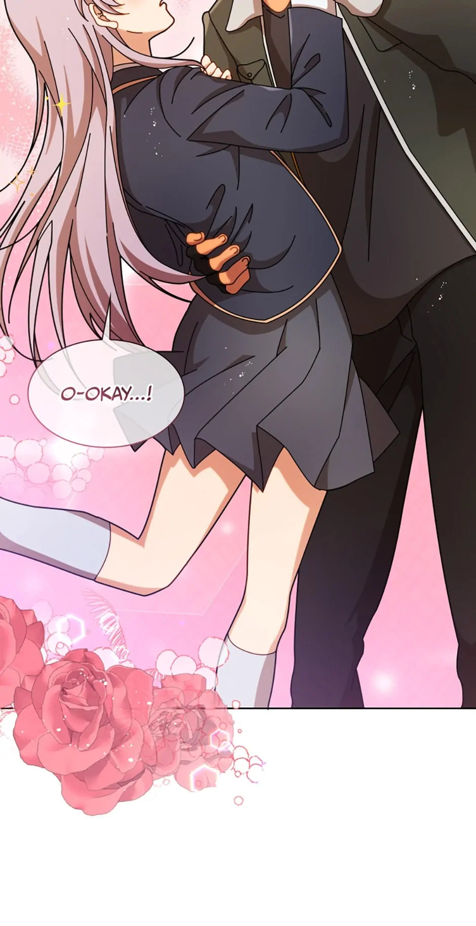 Page 49 of Chapter 82