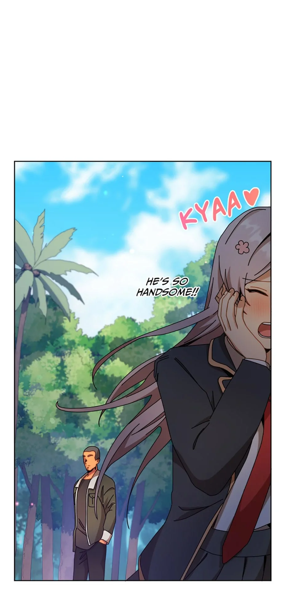 Page 50 of Chapter 82