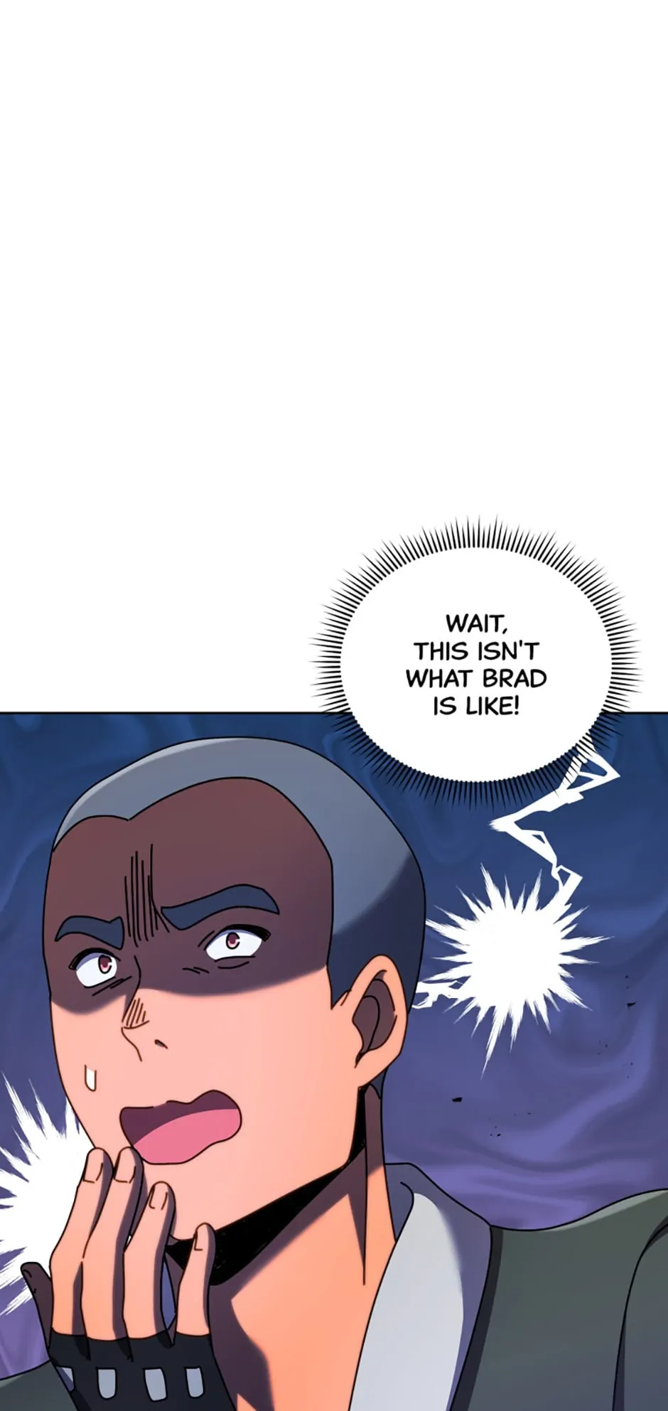 Page 51 of Chapter 82