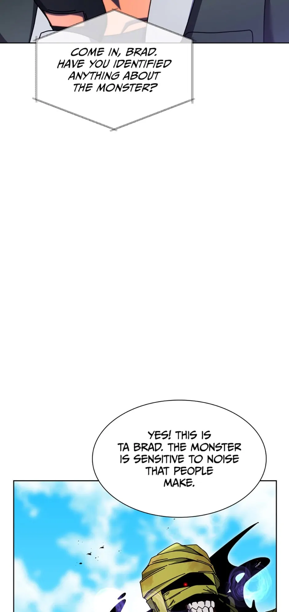 Page 52 of Chapter 82