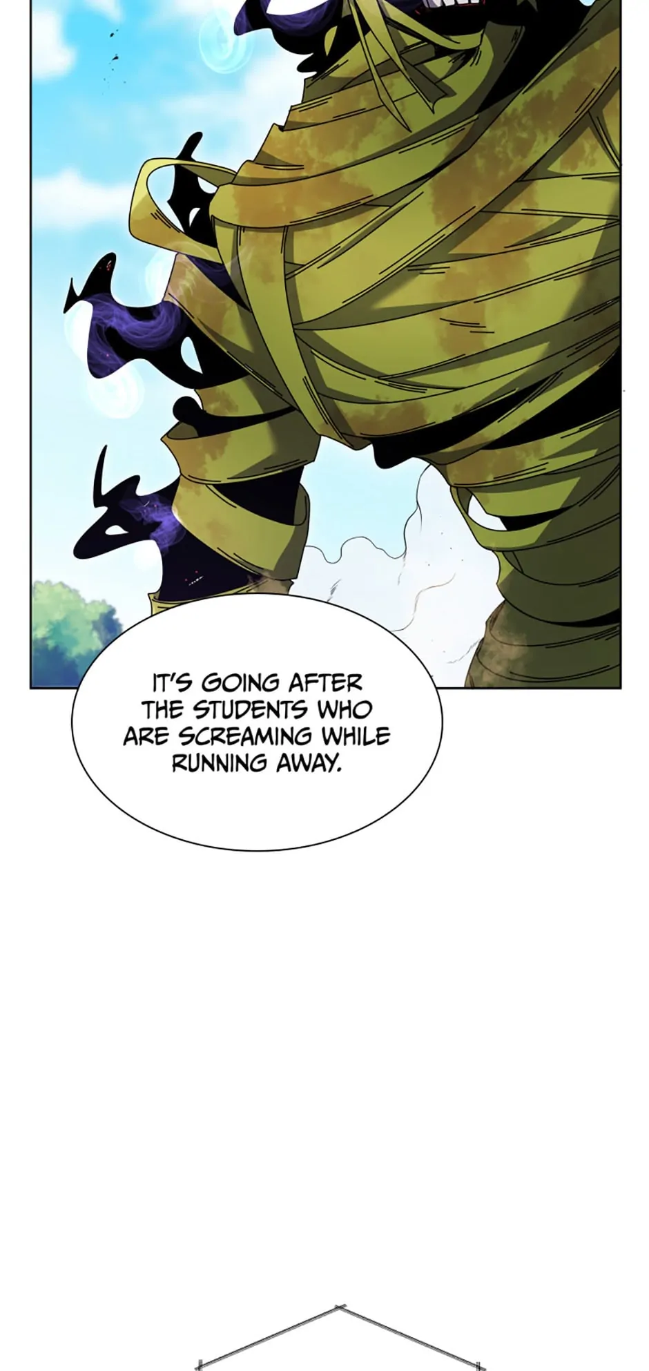 Page 53 of Chapter 82