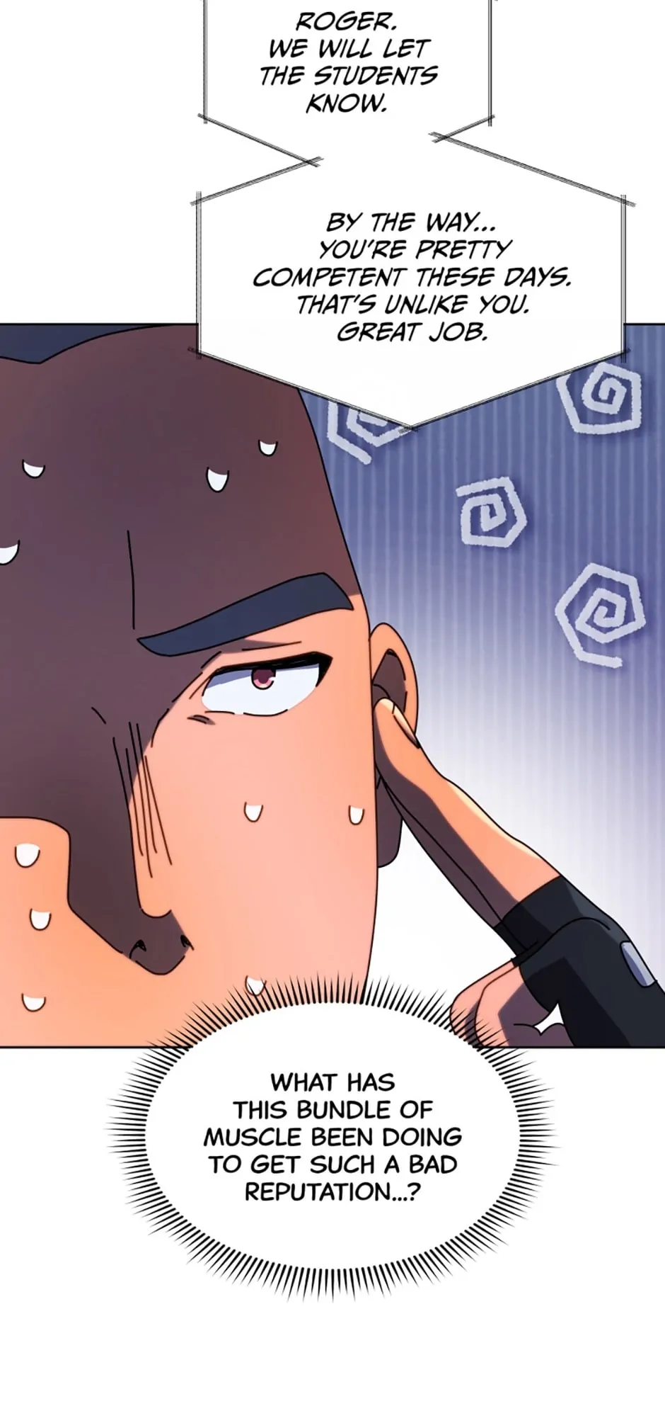 Page 54 of Chapter 82