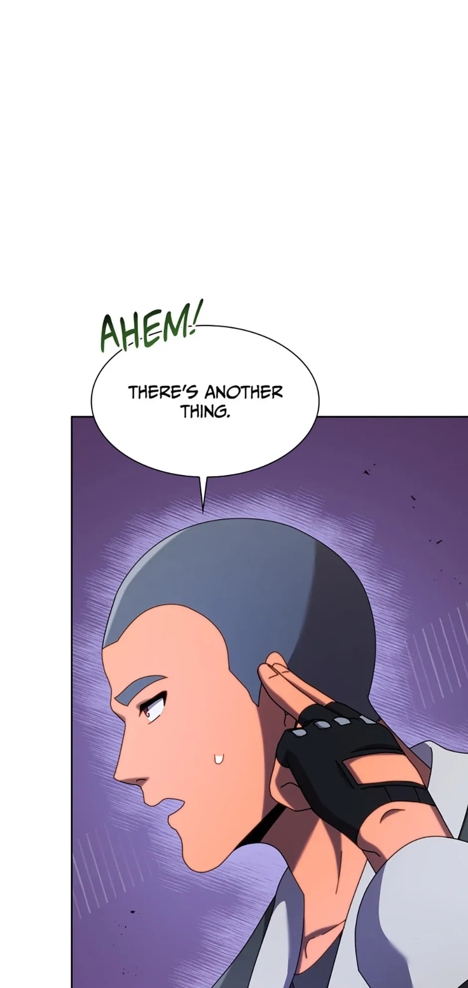 Page 55 of Chapter 82
