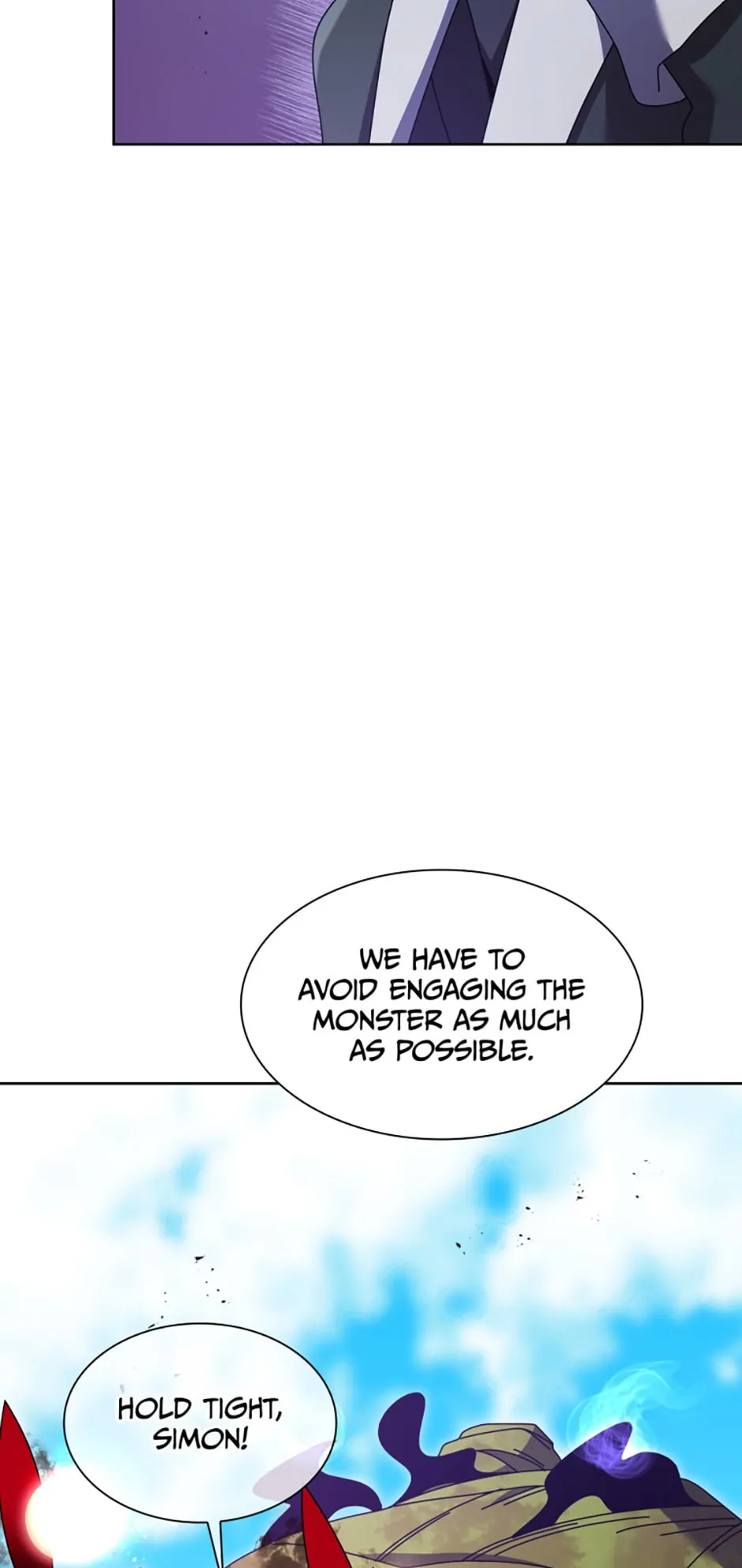 Page 56 of Chapter 82