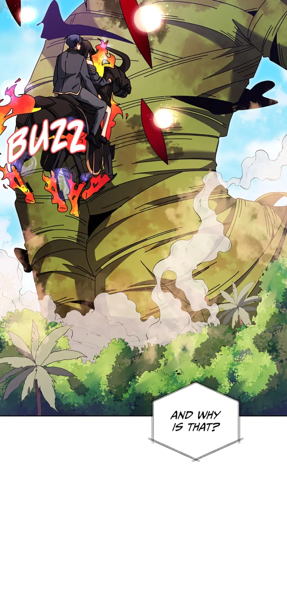 Page 57 of Chapter 82