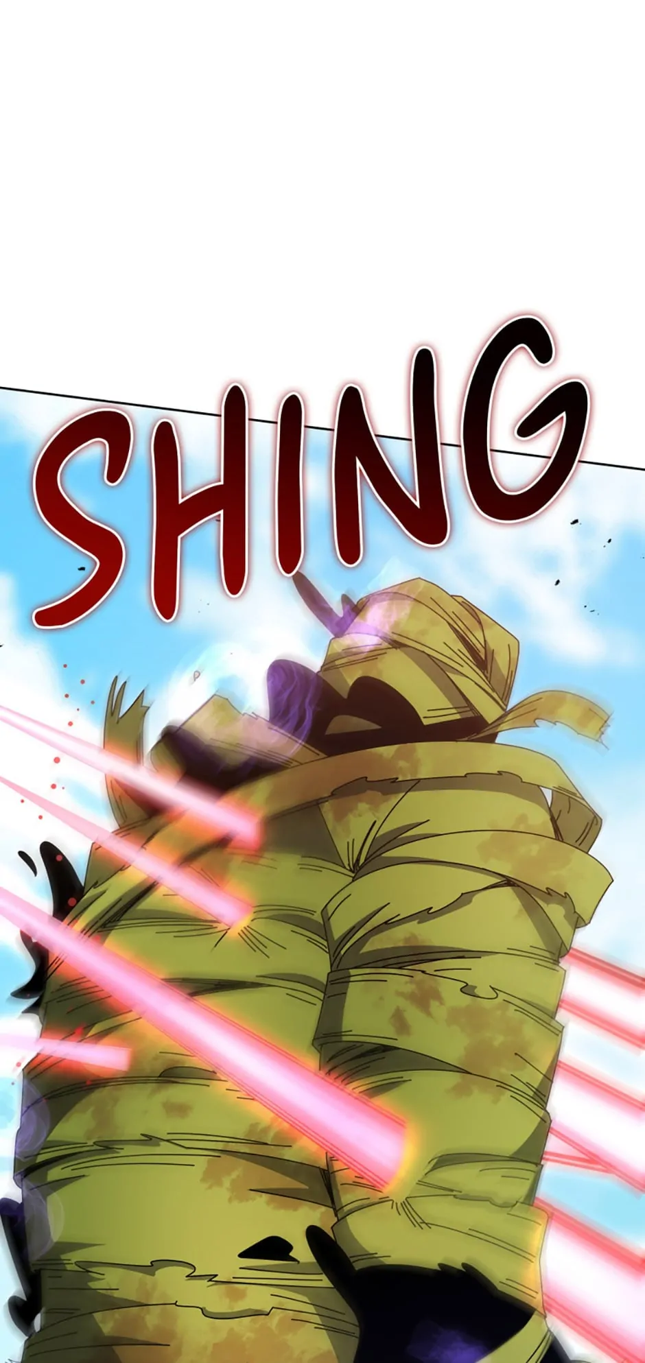 Page 58 of Chapter 82