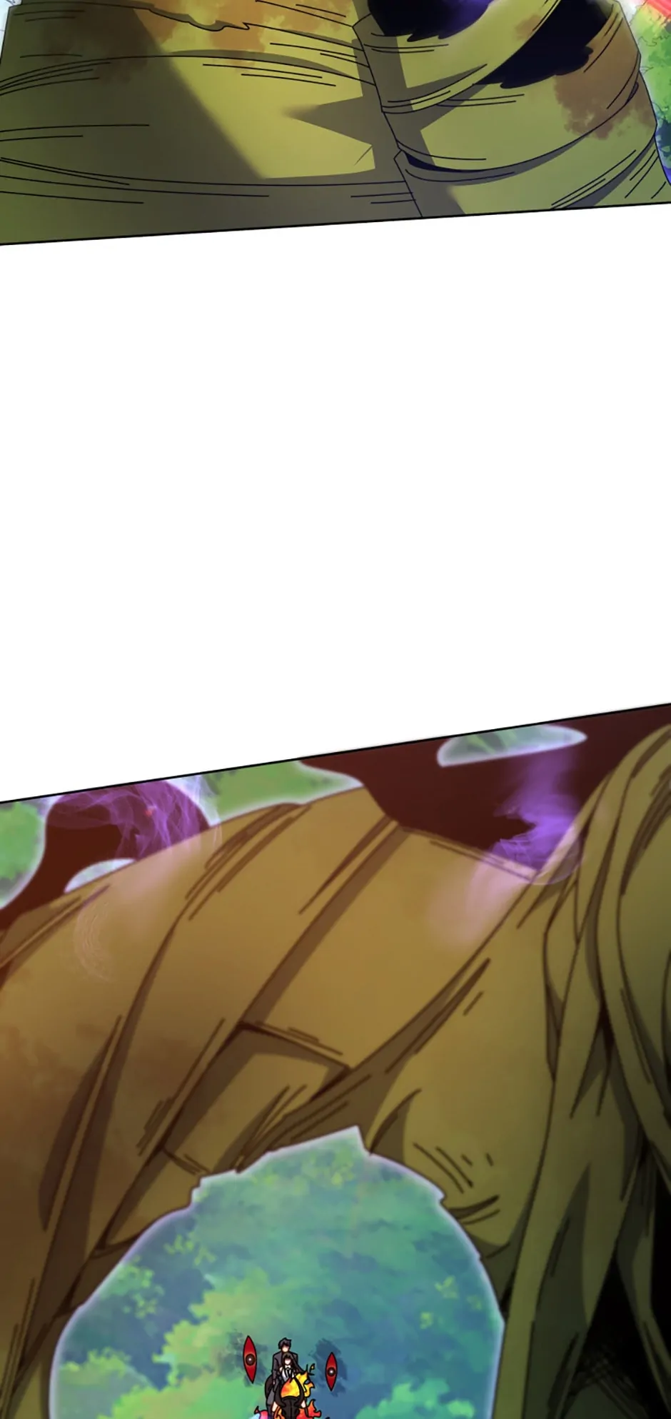 Page 59 of Chapter 82