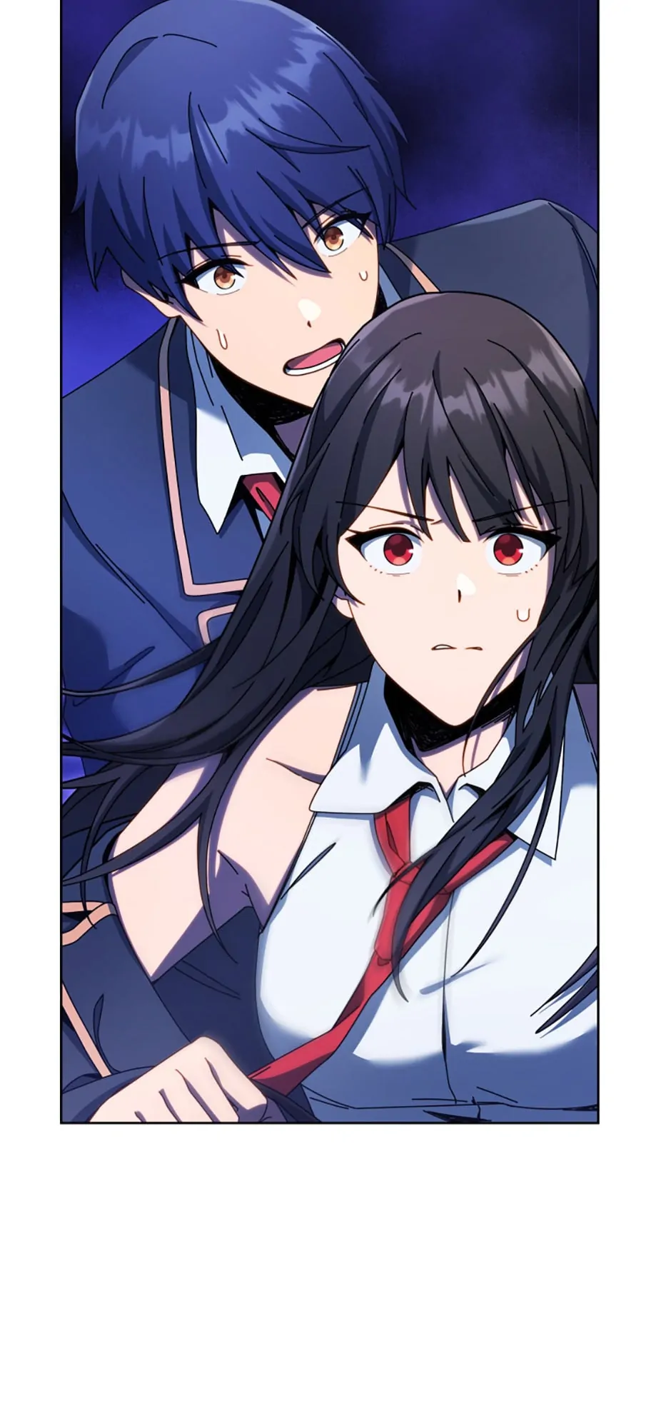 Page 61 of Chapter 82