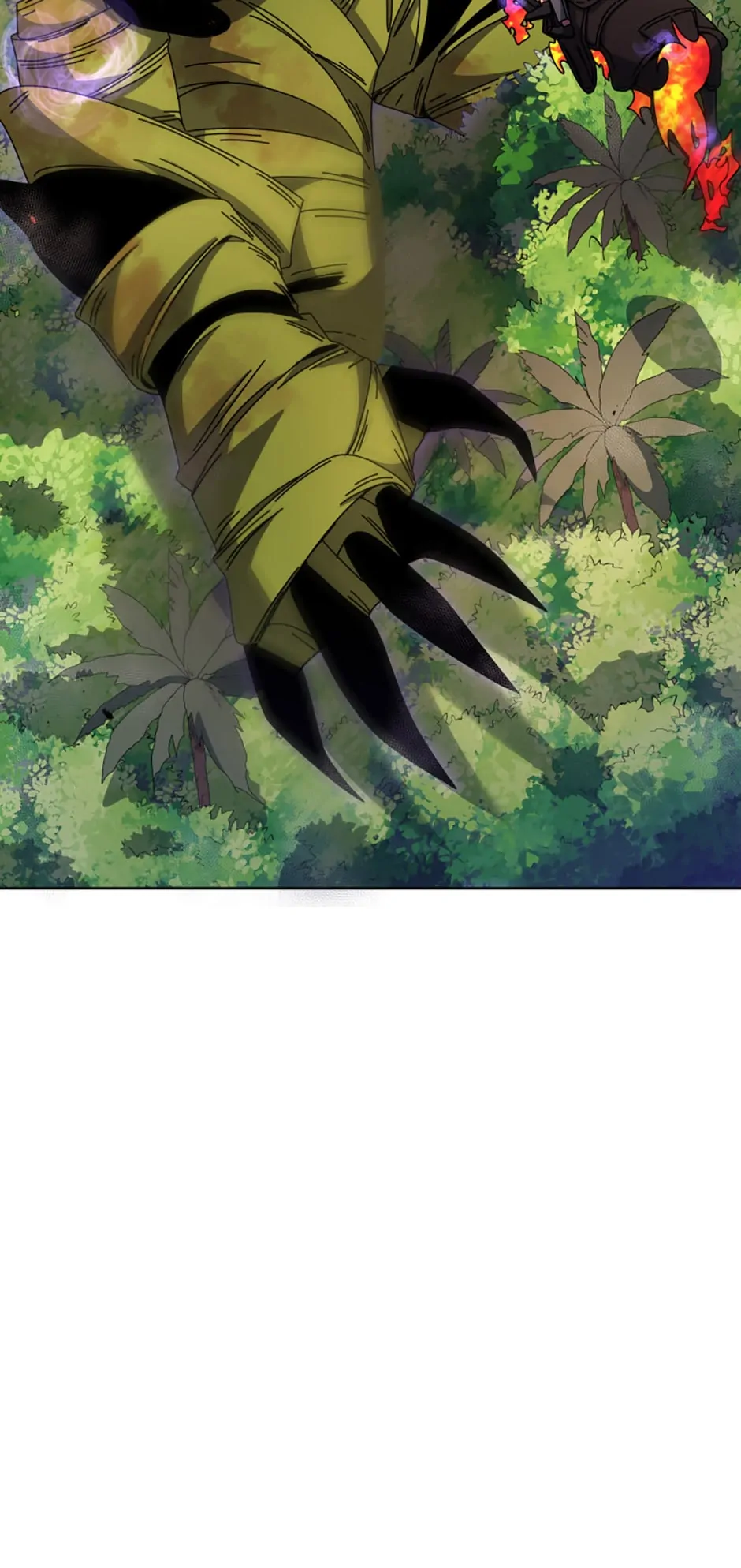 Page 63 of Chapter 82