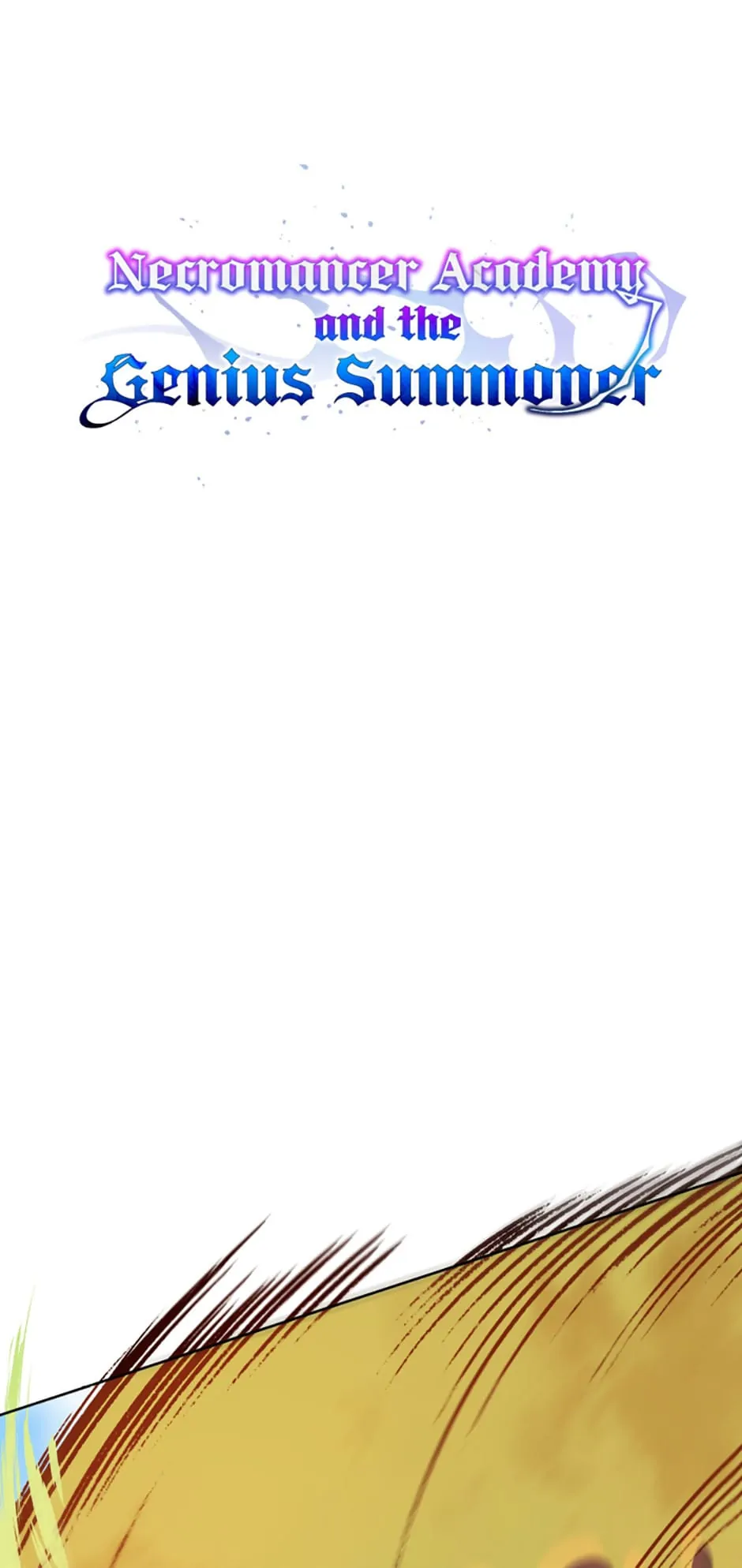 Page 64 of Chapter 82