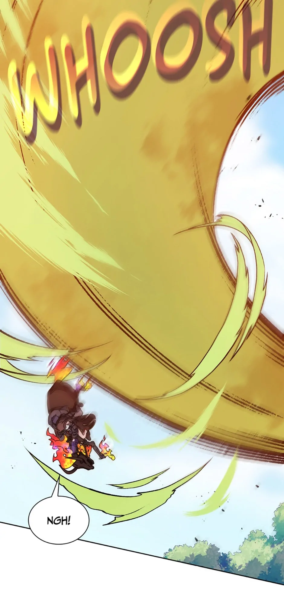 Page 65 of Chapter 82