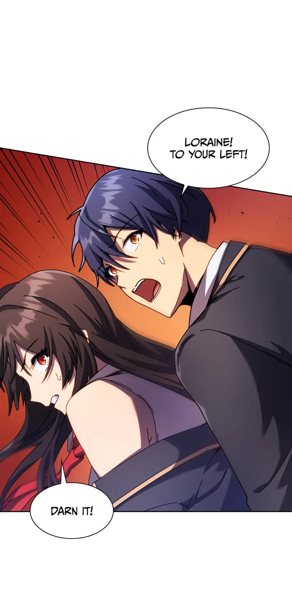 Page 66 of Chapter 82