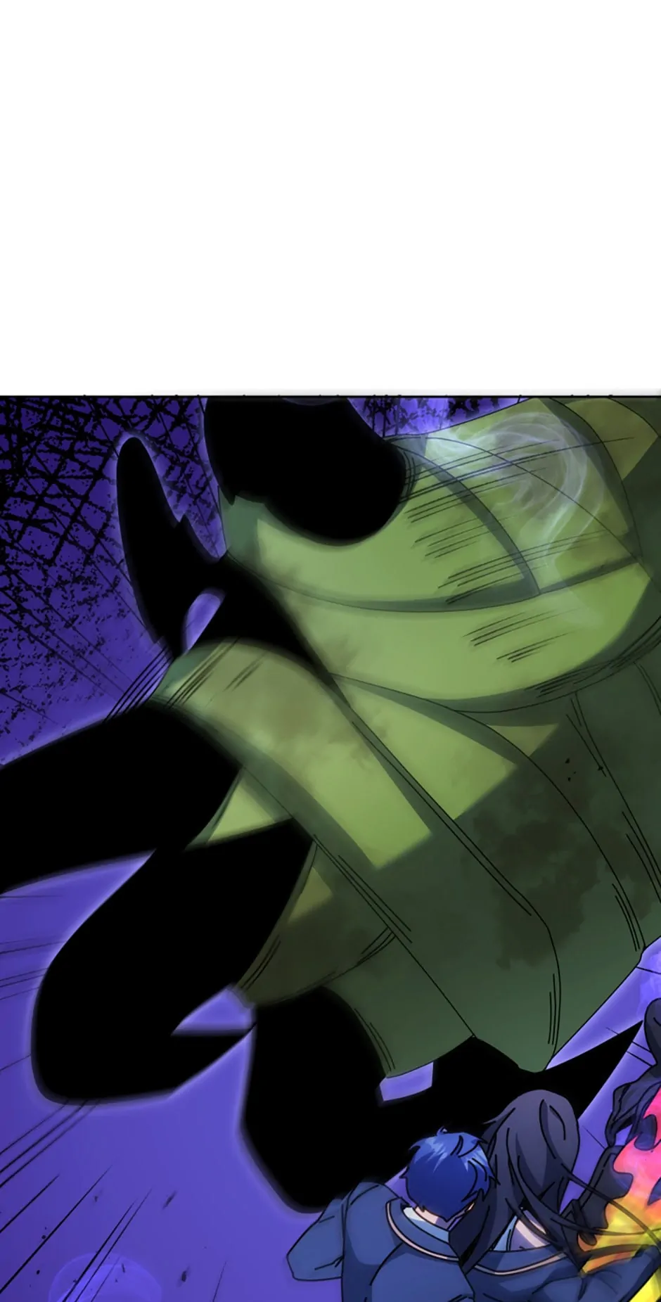 Page 67 of Chapter 82