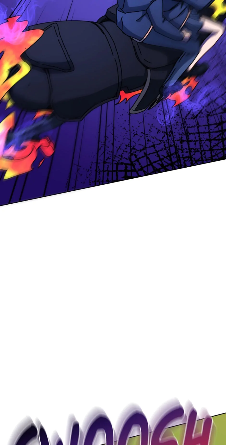 Page 68 of Chapter 82