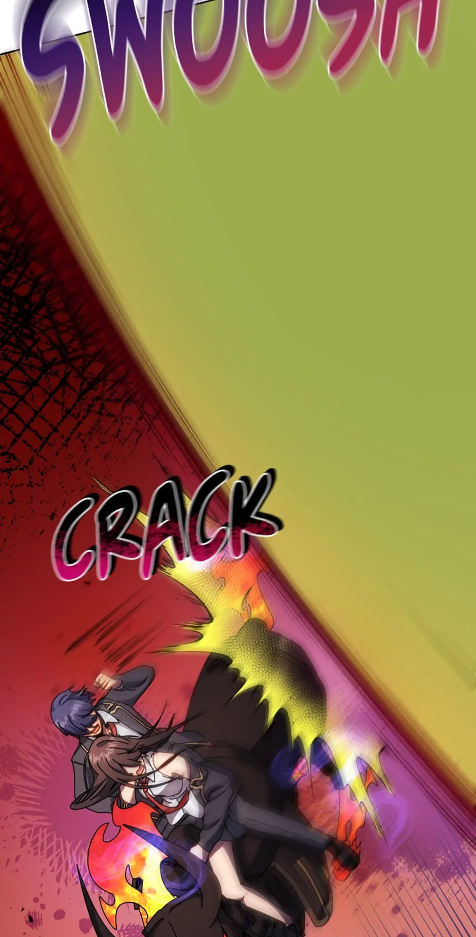 Page 69 of Chapter 82