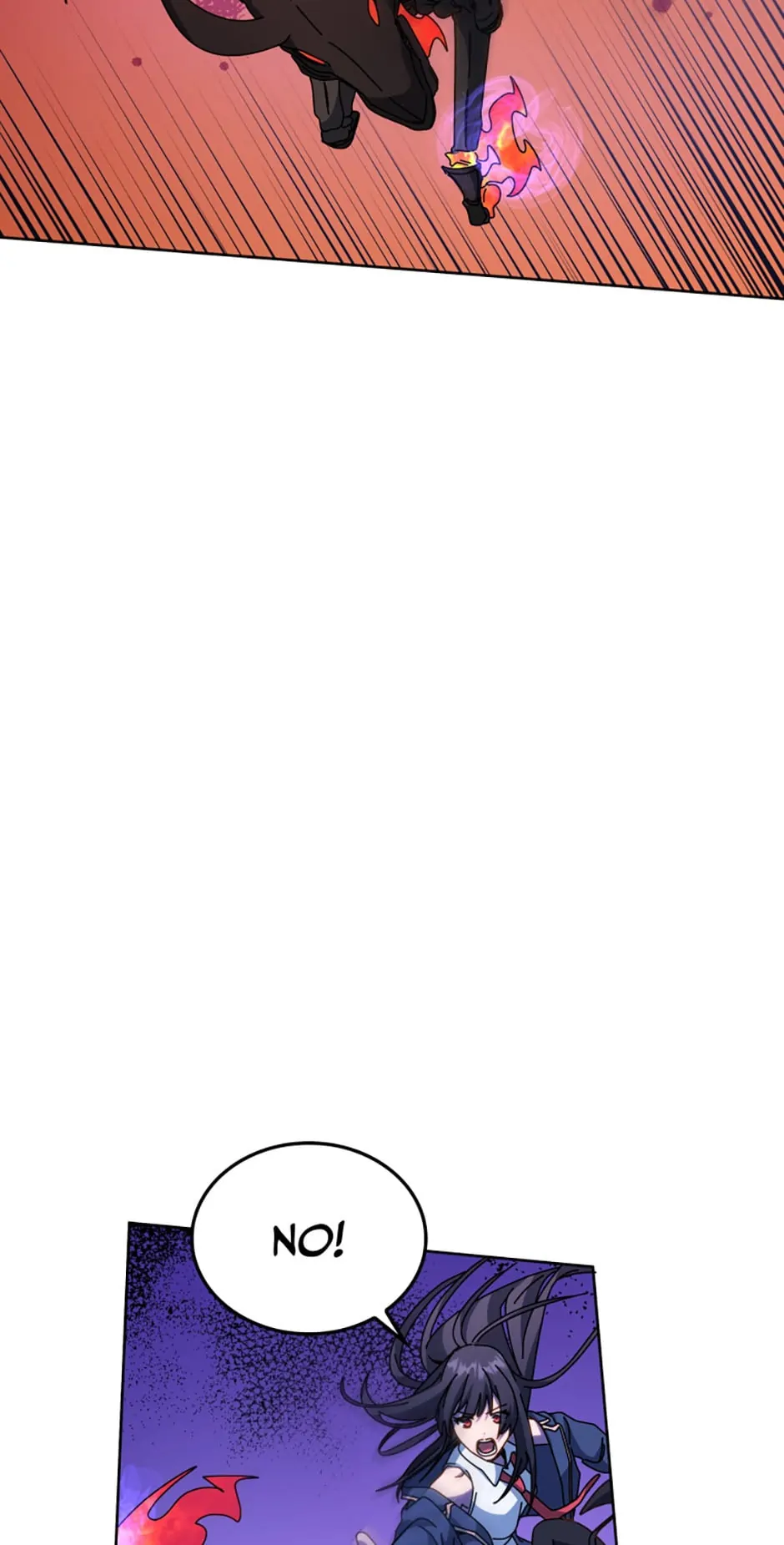 Page 70 of Chapter 82