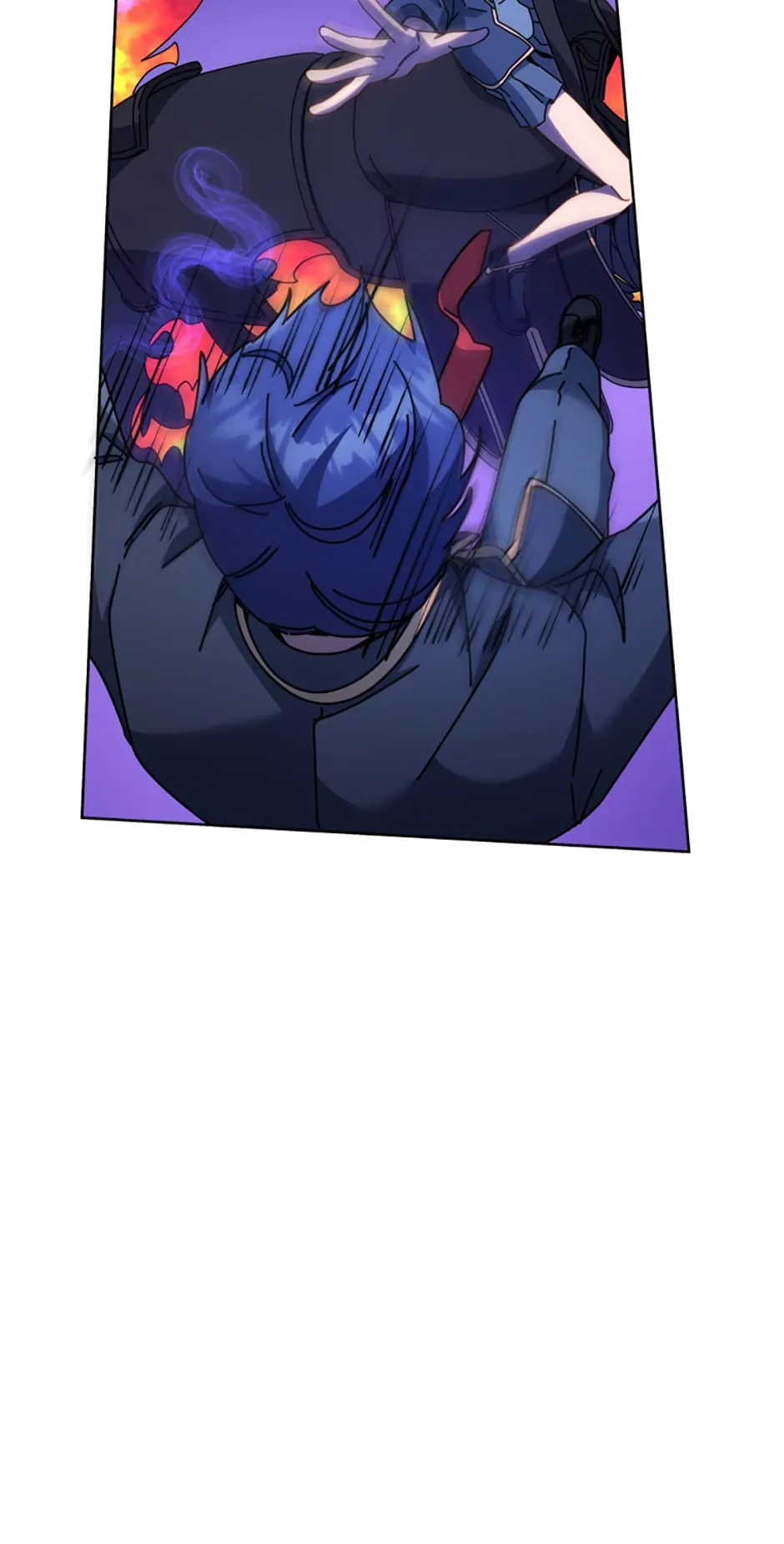Page 71 of Chapter 82