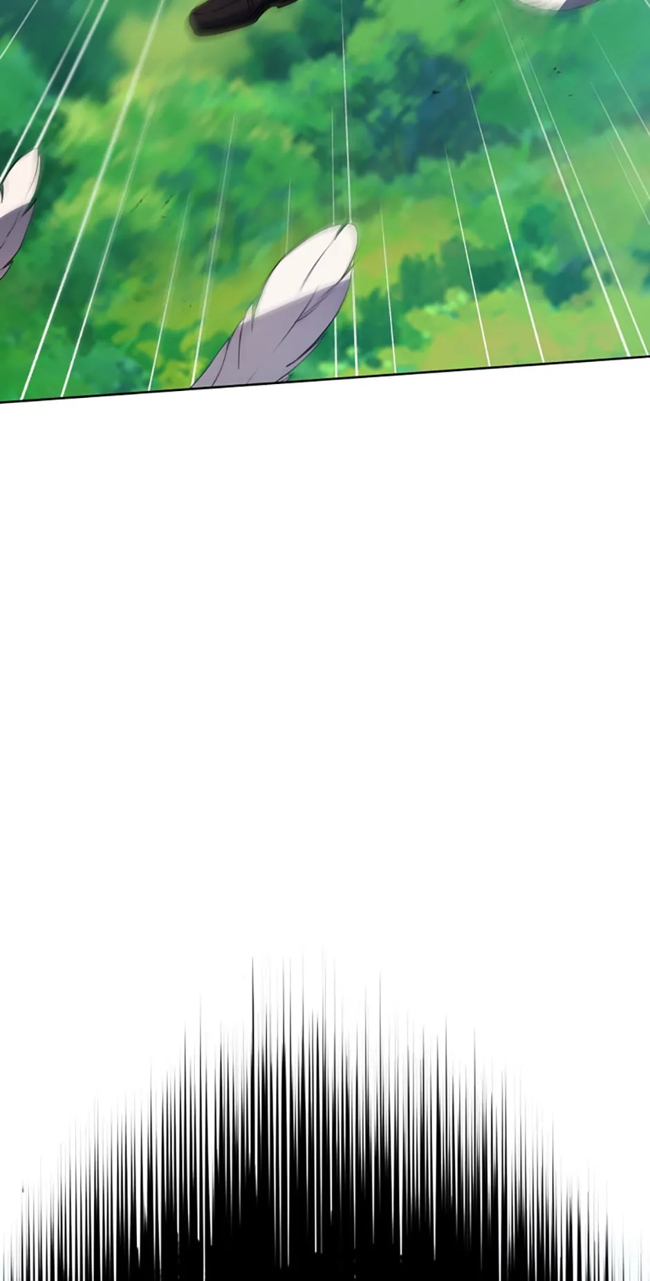 Page 73 of Chapter 82