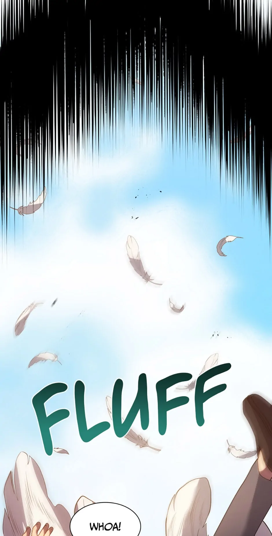 Page 74 of Chapter 82