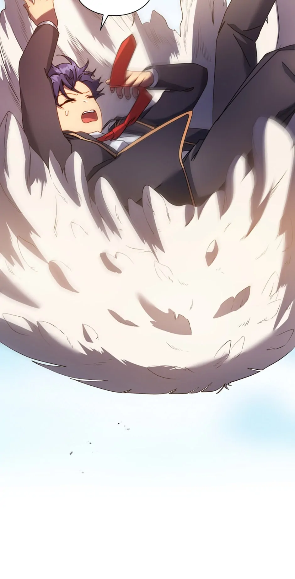 Page 75 of Chapter 82