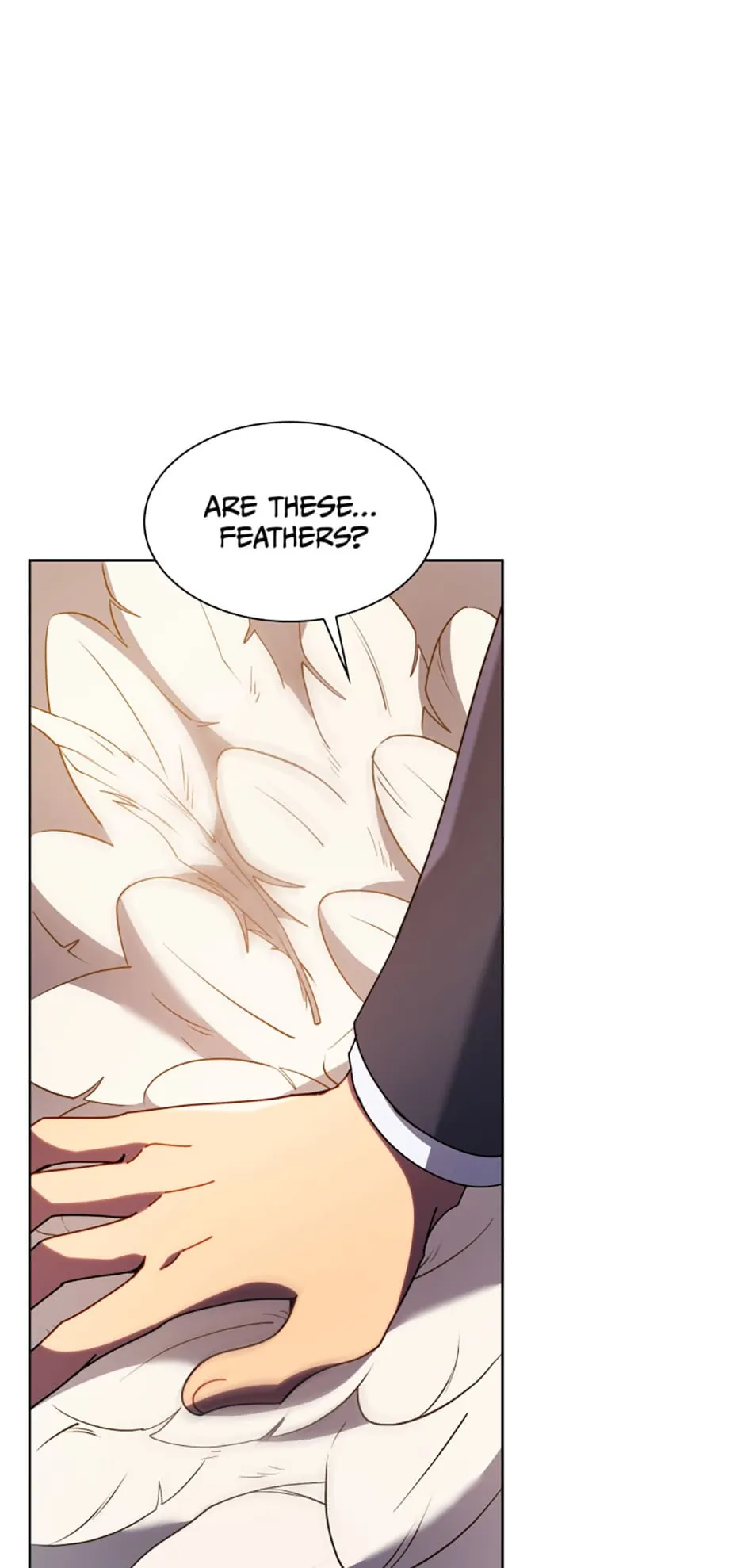 Page 76 of Chapter 82