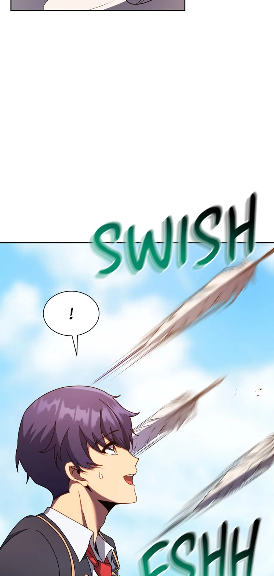 Page 77 of Chapter 82