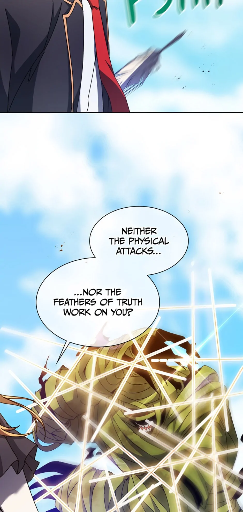 Page 78 of Chapter 82