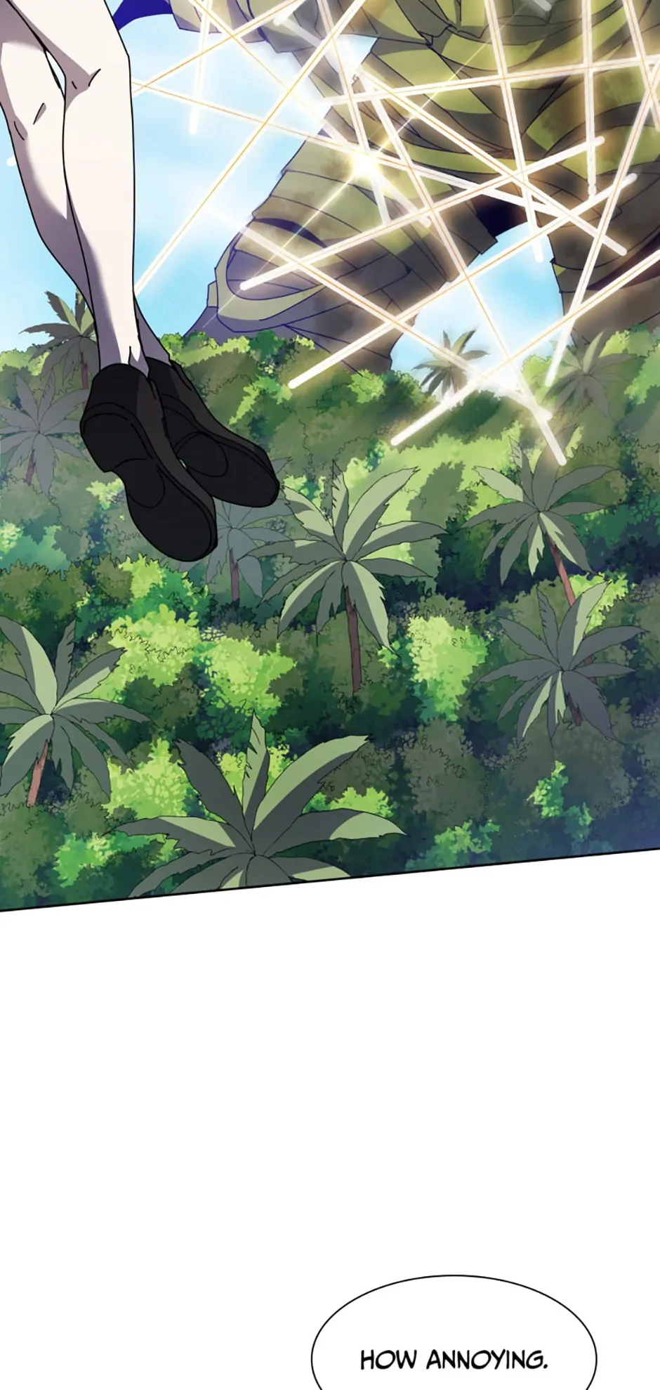 Page 79 of Chapter 82