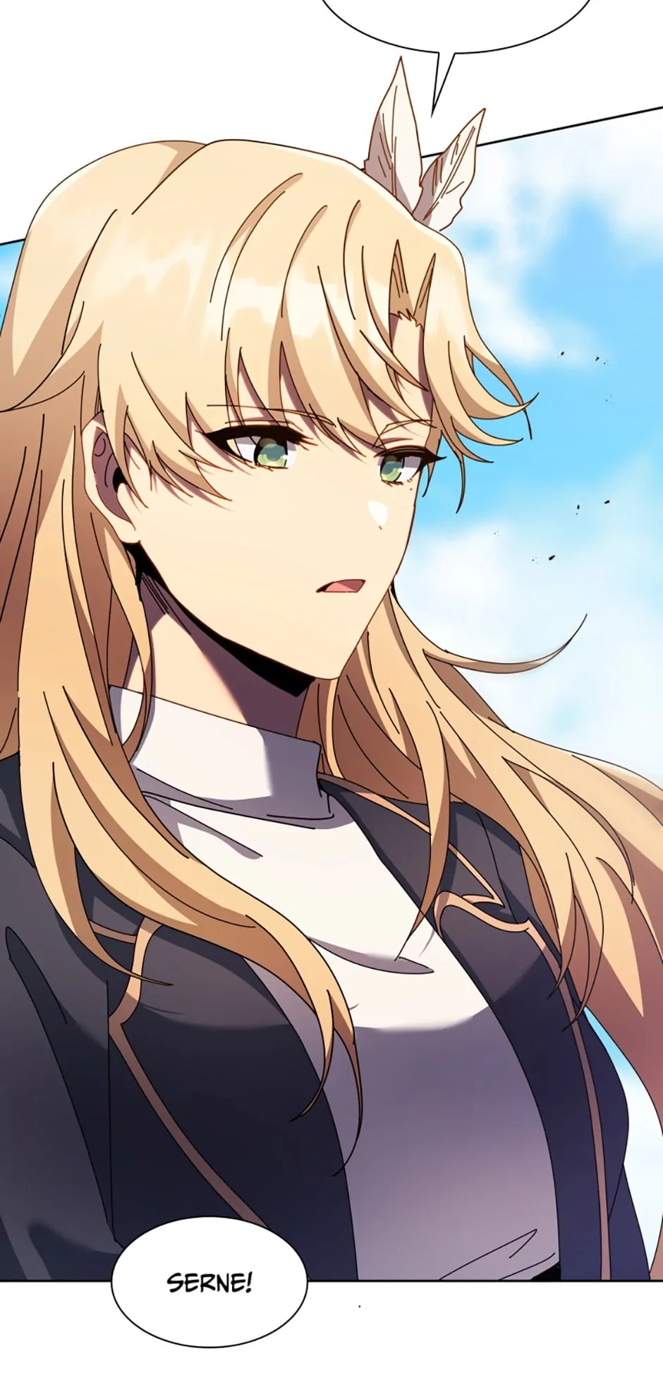 Page 80 of Chapter 82