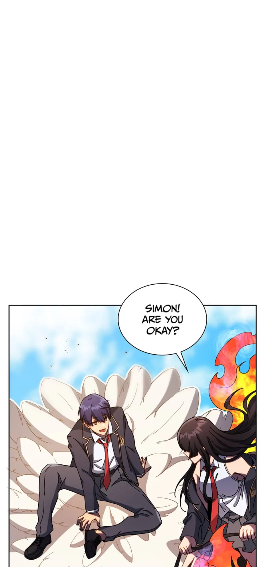 Page 81 of Chapter 82