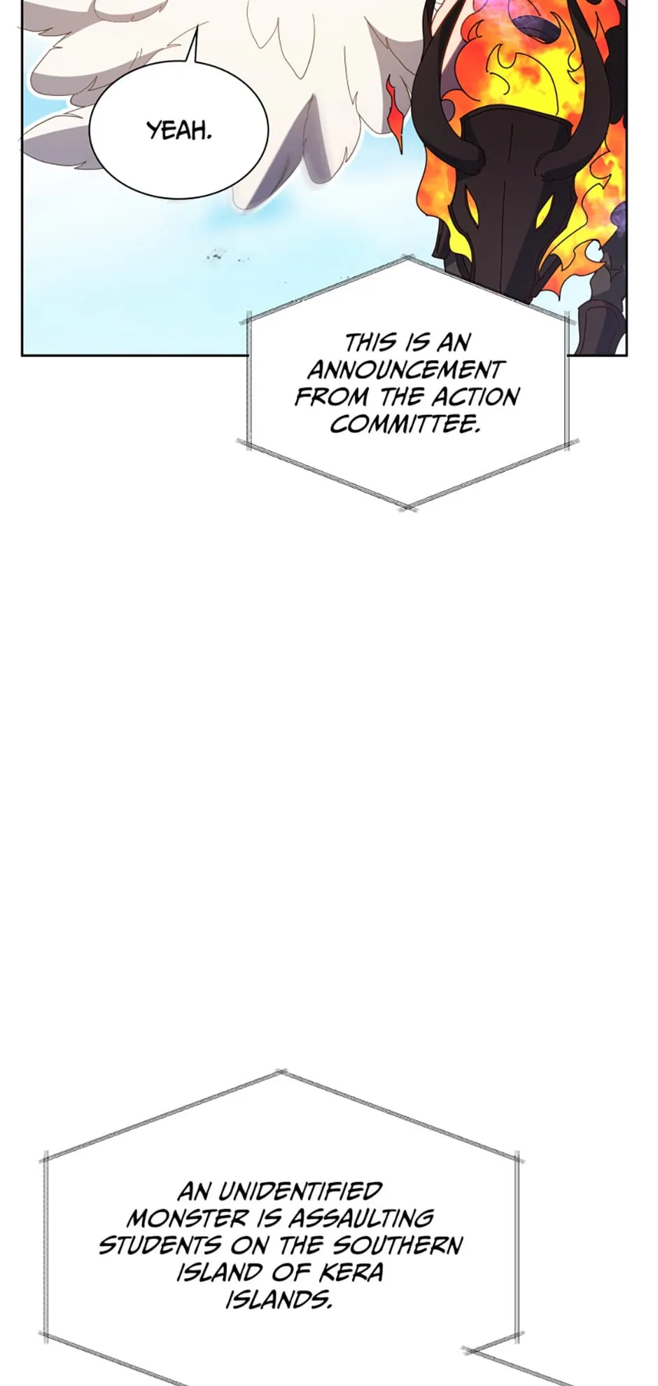 Page 82 of Chapter 82