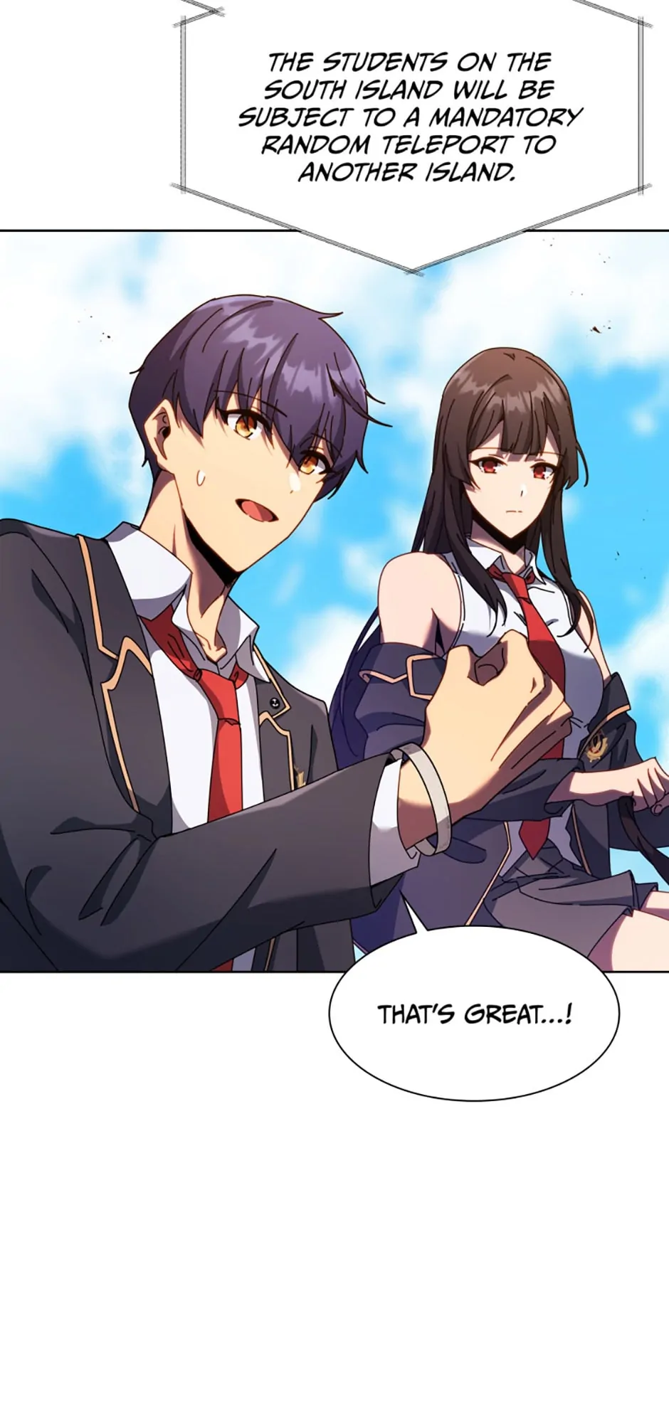 Page 83 of Chapter 82