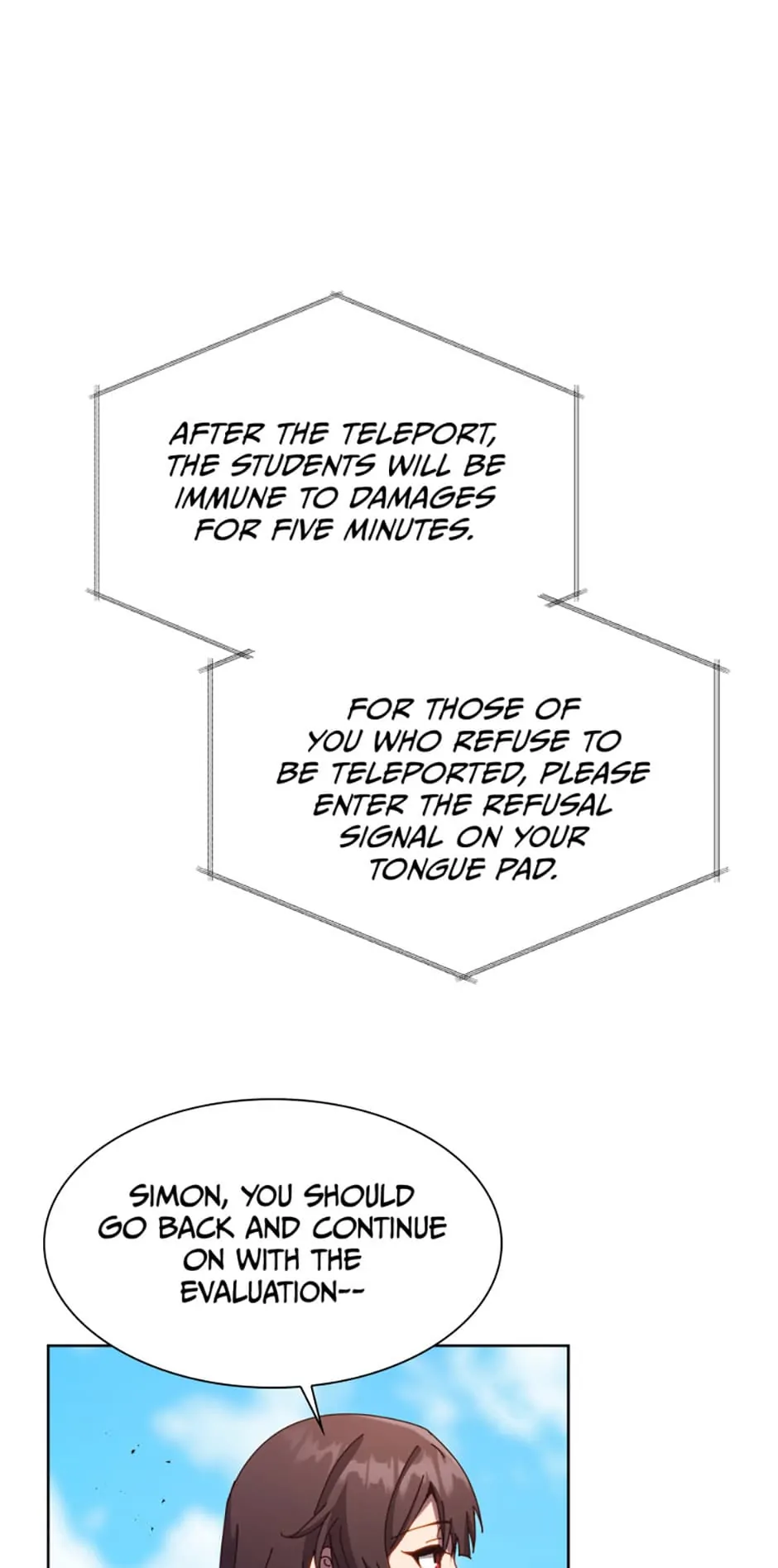 Page 84 of Chapter 82